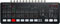 Blackmagic ATEM SDI Extreme ISO Production Switcher best UK price