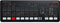Blackmagic ATEM Mini Extreme best UK price