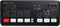 Blackmagic ATEM Mini Pro ISO best UK price