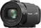 Panasonic HC-V900 HD Camcorder best UK price