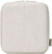 Fujifilm Instax Link Wide Instant Printer Case best UK price