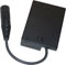 Fujifilm CP-W126 Coupler best UK price