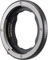 Hasselblad X Extension Tube 9mm best UK price
