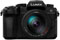 Panasonic Lumix G97 Camera with 14-140mm Lens best UK price