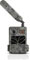 Zeiss Secacam 3 Trail Camera best UK price