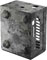 Zeiss Secacam 5 Metal Housing best UK price