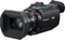 Panasonic HC-X1600E 4K Camcorder