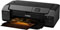 Canon PIXMA Pro-200S Printer best UK price
