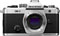 Olympus OM-3 Digital Camera Body best UK price