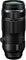 Olympus OM SYSTEM M.ZUIKO DIGITAL ED 100-400mm f5-6.3 IS II Lens best UK price