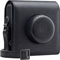 Fujifilm Instax Wide Evo Camera Case best UK price