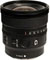 Sony FE 16mm f1.8 G Lens best UK price