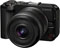 Canon EOS R50 V Camera with RF-S 14-30mm Lens best UK price