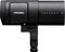 Profoto B30 Flash Head best UK price