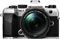 Olympus OM-5 Mark II Digital Camera with 14-150mm Lens best UK price