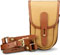 Billingham TEN-16 Camera Pouch best UK price