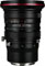 Laowa 20mm f4 Zero D Shift Lens (L-Mount) best UK price