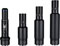 Laowa Aurogon FF 10-50x NA0.5 Supermicro APO Lens (L-Mount) best UK price