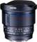 Laowa 10mm f2.8 Zero-D FF Lens (L-Mount) best UK price