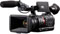 Panasonic AG-CX370 4K Camcorder best UK price