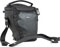 Think Tank Digital Holster 10 V3 best UK price