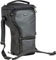 Think Tank Digital Holster 30 V3 best UK price