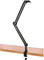 3 Legged Thing ANNIE Microphone Arm best UK price