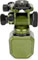 3 Legged Thing Window Clamp Mount with AirHed Trinity best UK price