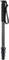 3 Legged Thing Legends Lance Carbon Fibre Monopod best UK price