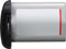 Canon LP-E19 Battery best UK price
