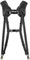 BlackRapid Double Breathe Strap best UK price