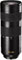 Leica 90-280mm f2.8-4 APO Vario-Elmarit-SL Lens best UK price