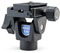 Benro DJ90 Monopod Tilt Head best UK price