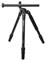 Benro GoPlus Travel FGP18C Carbon Fibre Tripod best UK price