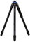 Benro Mach3 TMA37AL Aluminium 3 Section Tripod best UK price