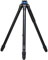 Benro Mach3 TMA47AXL Aluminium 3 Section Extra Long Tripod best UK price