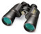 Bushnell Legacy WP 10x50 Binoculars best UK price