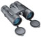 Bushnell Prime 10x42 Binoculars best UK price