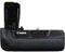 Canon Battery Grip BG-E18 best UK price