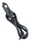Canon CB-570 Car Battery Adaptor Cable best UK price