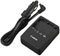 Canon CBC-E6 Car Battery Charger best UK price