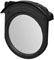 Canon Drop-In Circular Polarizing Filter A best UK price