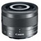 Canon EF-M 28mm f3.5 Macro IS STM Lens best UK price