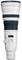 Canon EF 800mm f5.6 L IS USM Lens best UK price