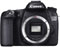 Canon EOS 70D Body best UK price