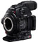 Canon EOS C100 Mark II HD Camcorder best UK price