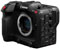 Canon EOS C70 RF Mount Camcorder best UK price