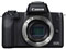 Canon EOS M50 Camera Body best UK price