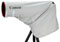 Canon ERC-E5L Large Rain Cover best UK price