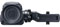Canon EVF-V70 OLED Electronic Viewfinder best UK price